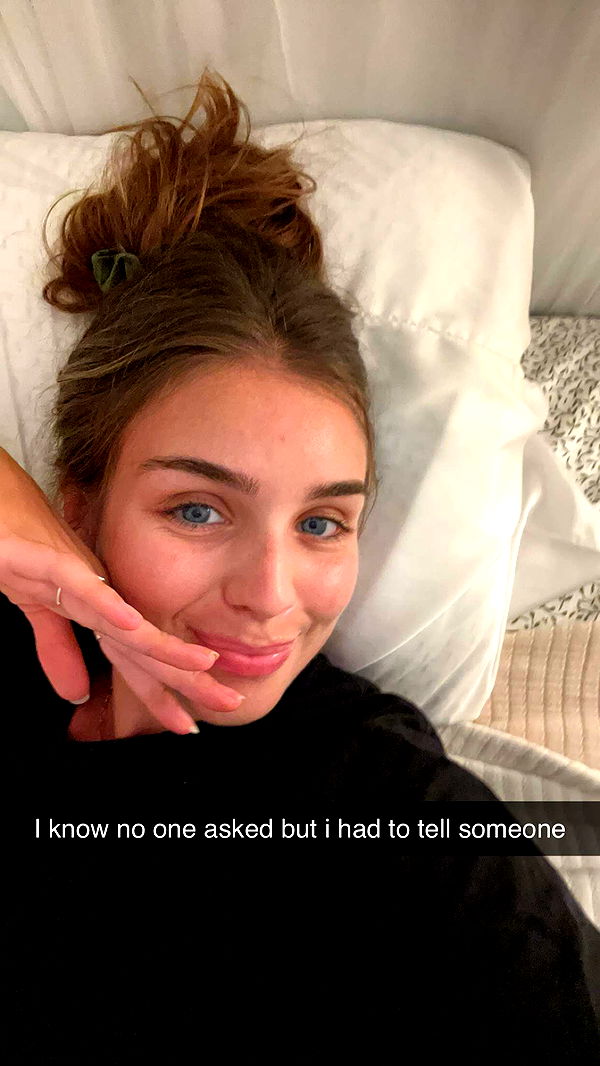 soph4ocean image ~ Altpins