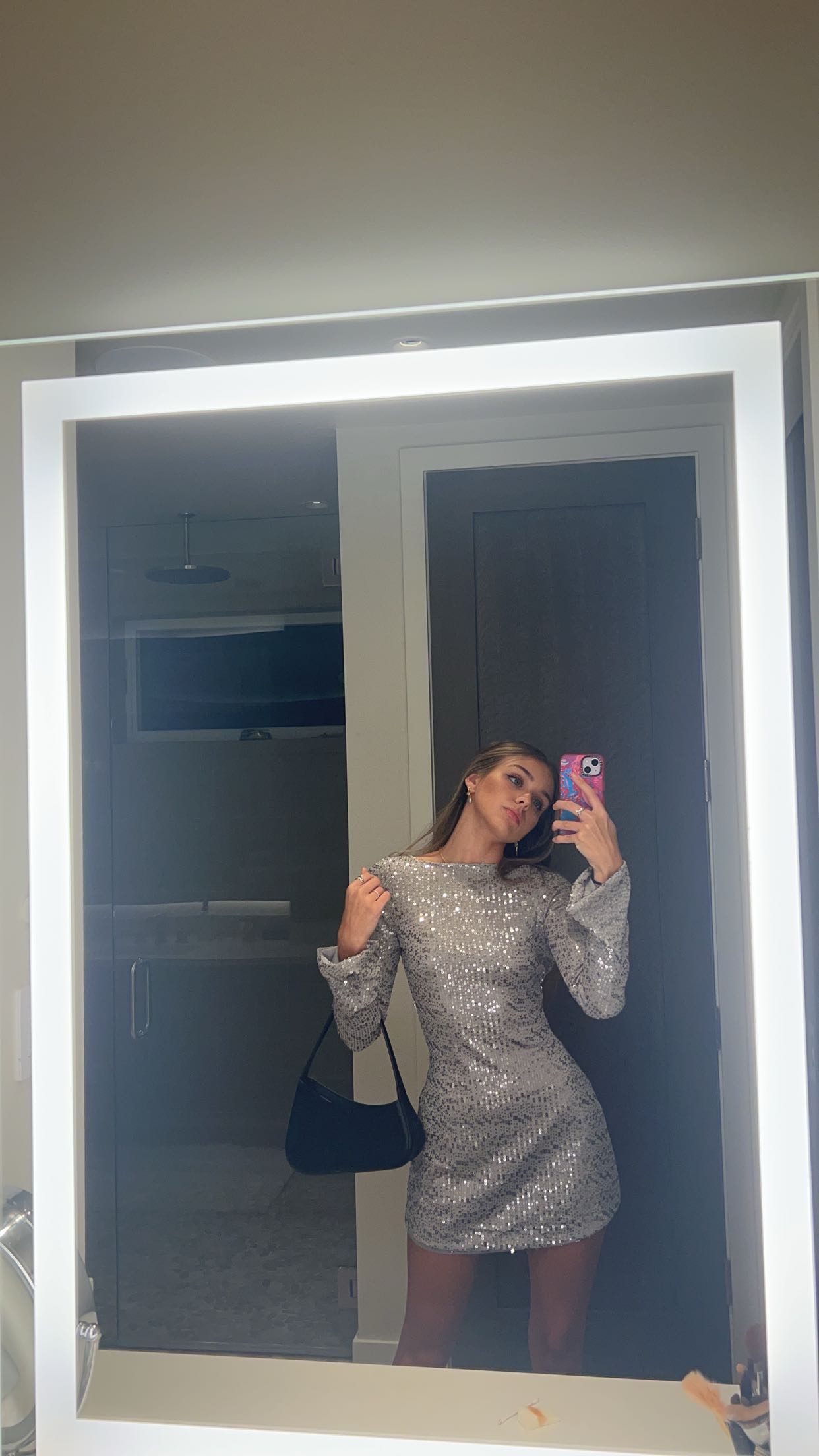 soph4ocean snapchat image archive image