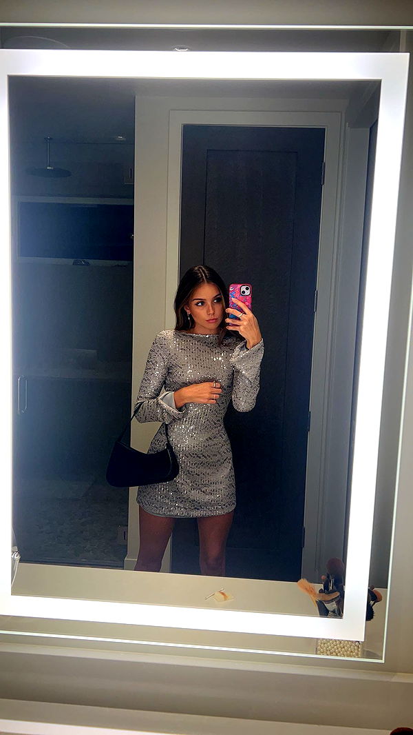 soph4ocean image ~ Altpins