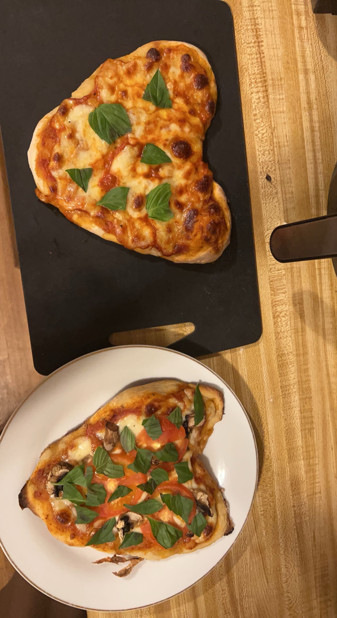 soph4ocean snapchat image archive image