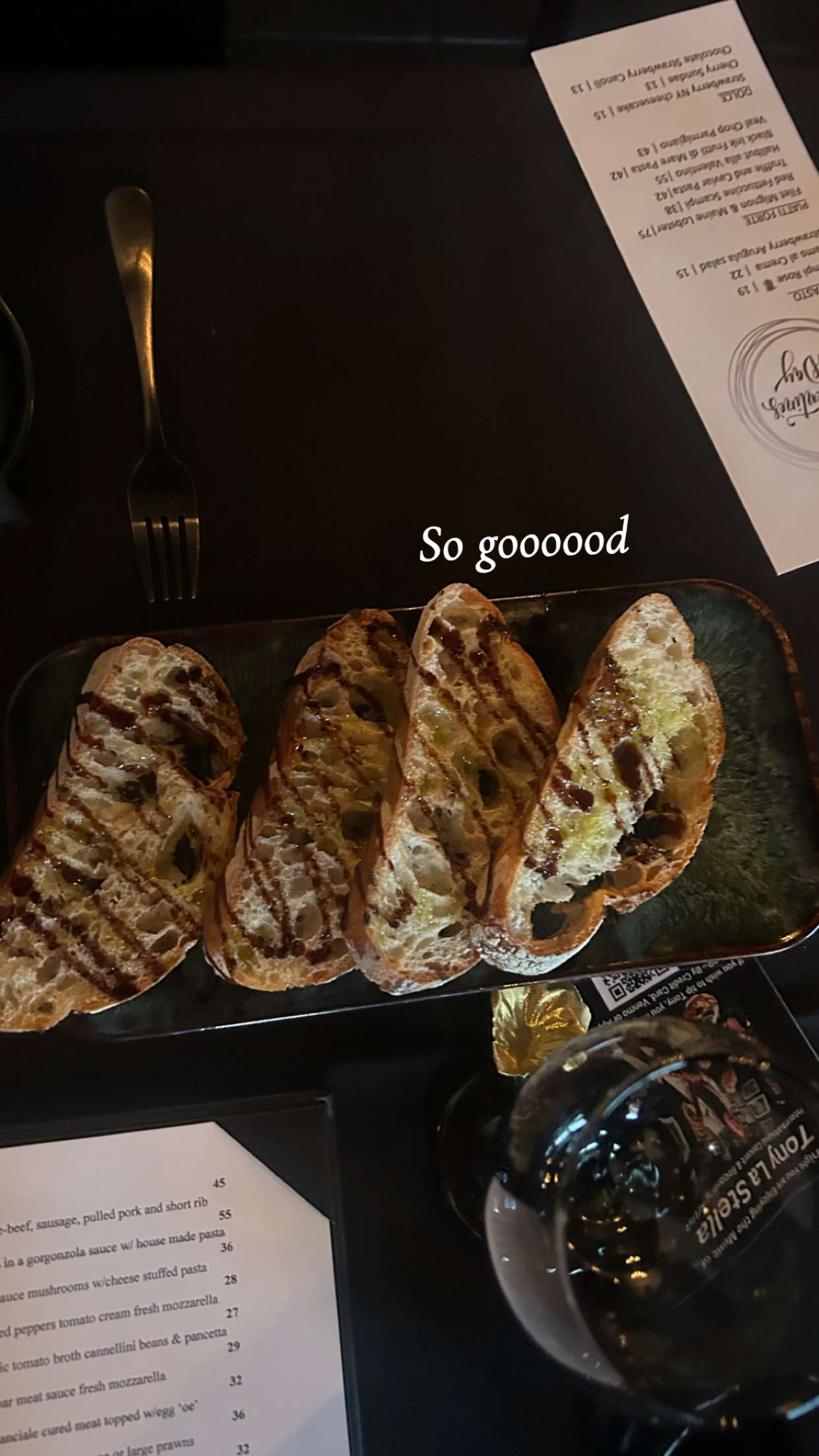 soph4ocean snapchat image archive image