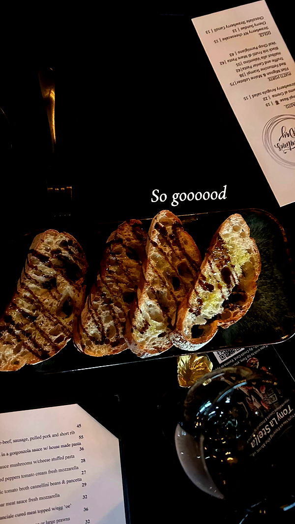 soph4ocean image ~ Altpins