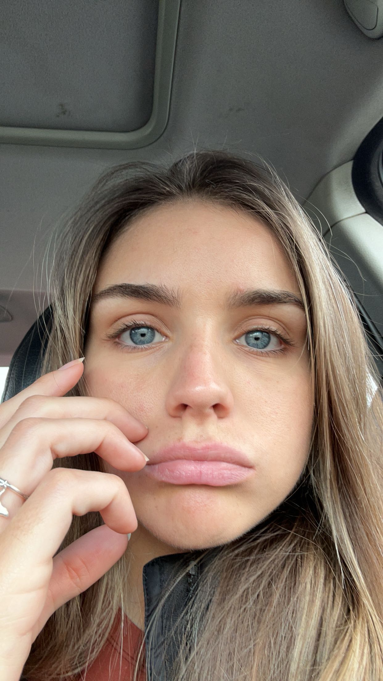 soph4ocean snapchat image archive image