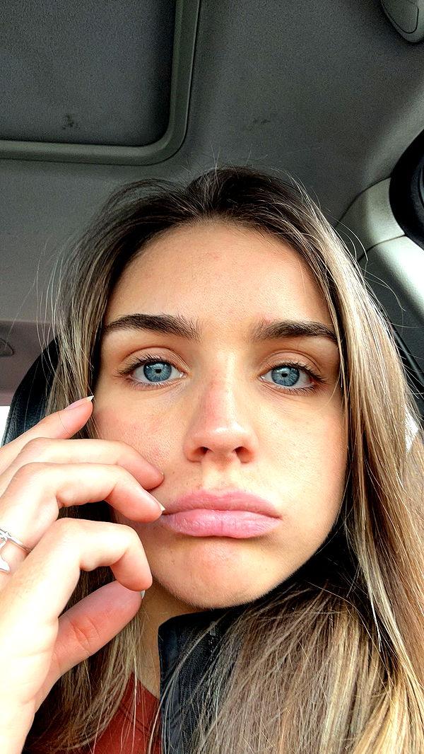 soph4ocean image ~ Altpins