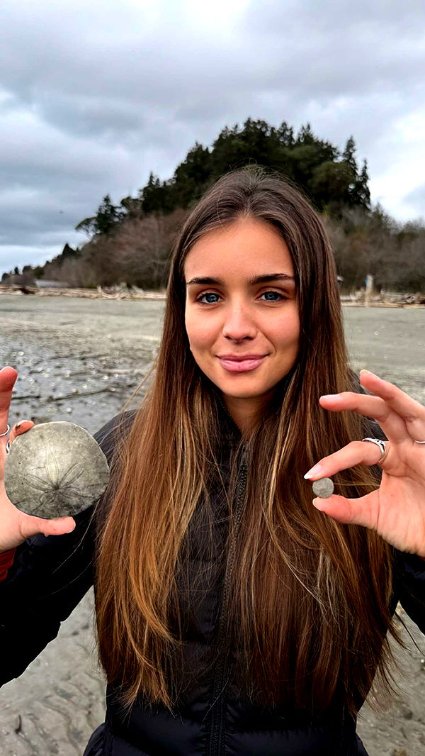 soph4ocean image ~ Altpins