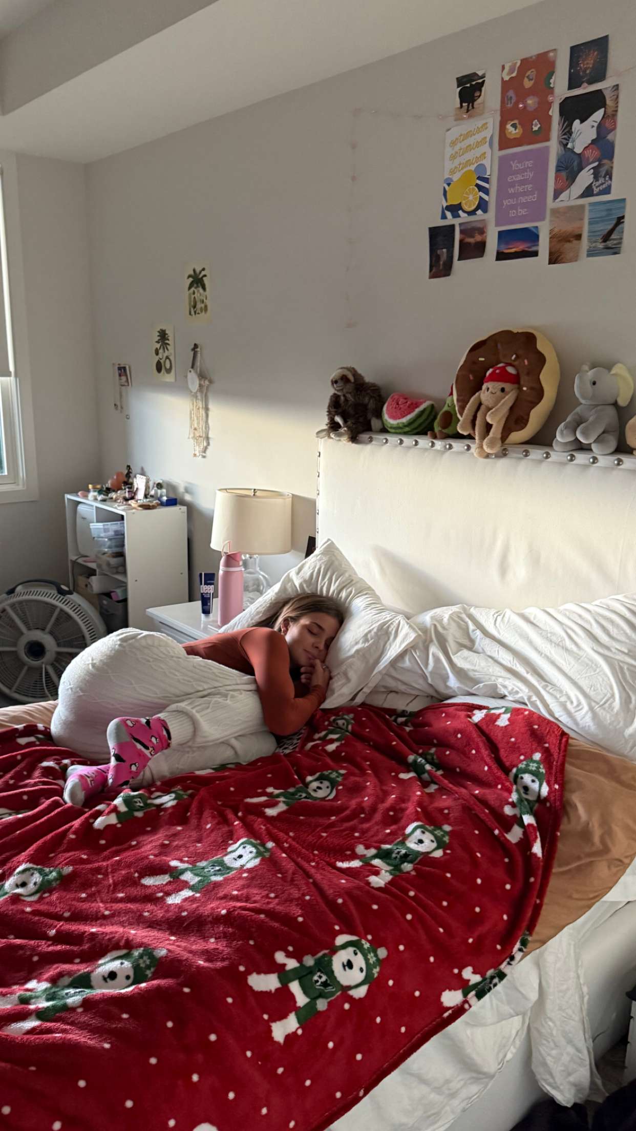 soph4ocean snapchat image archive image