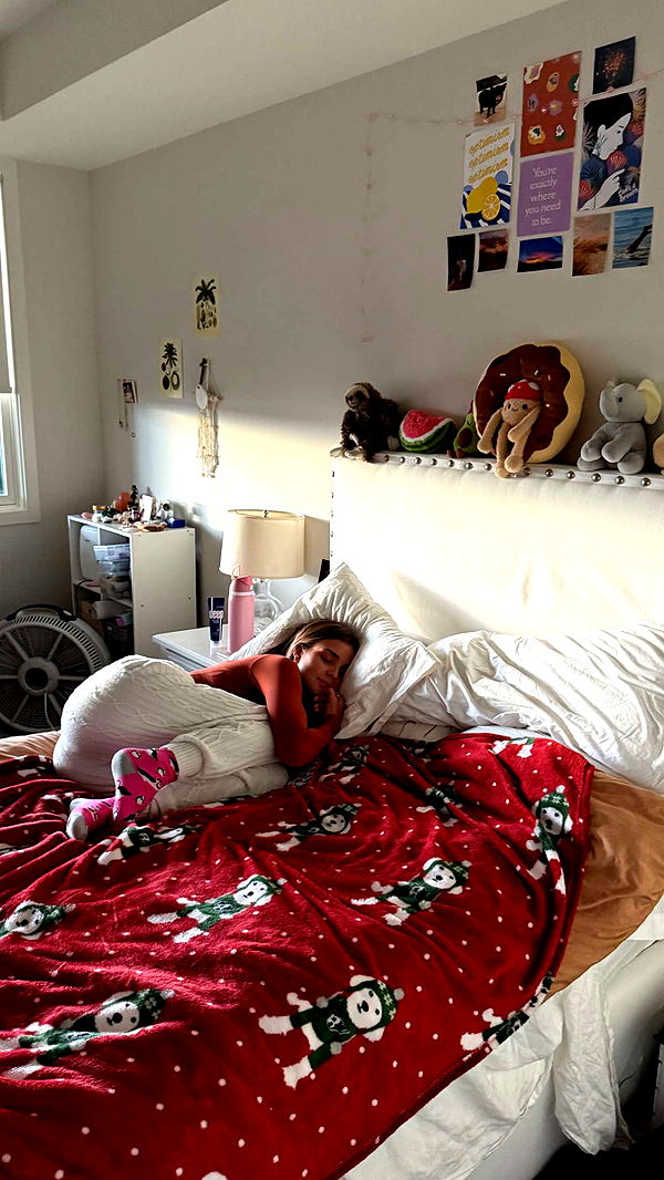 soph4ocean image ~ Altpins