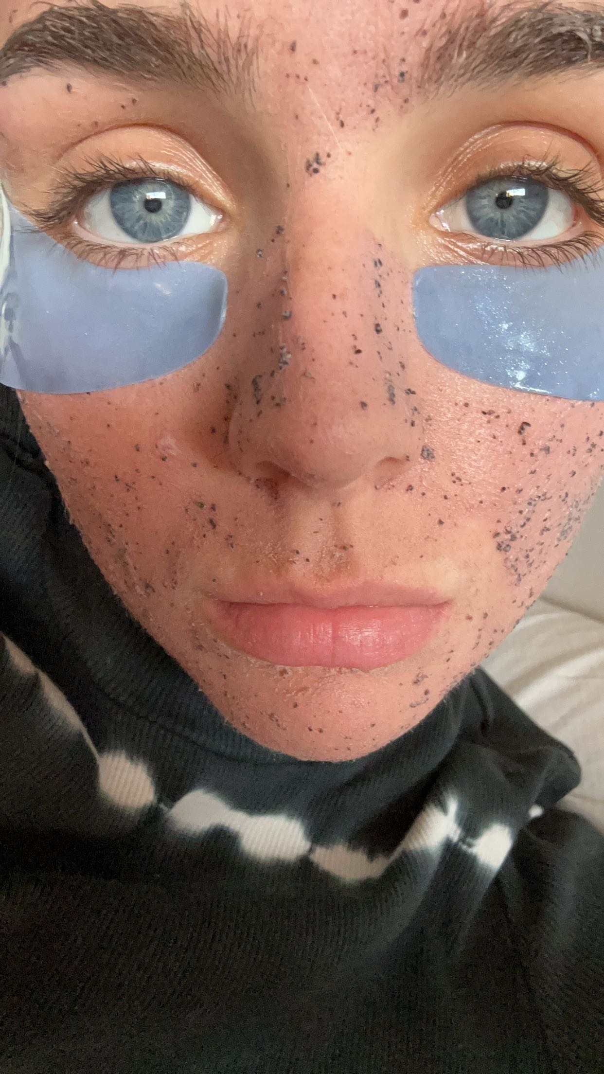 soph4ocean snapchat image archive image