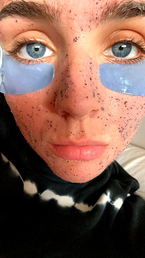 soph4ocean image ~ Altpins