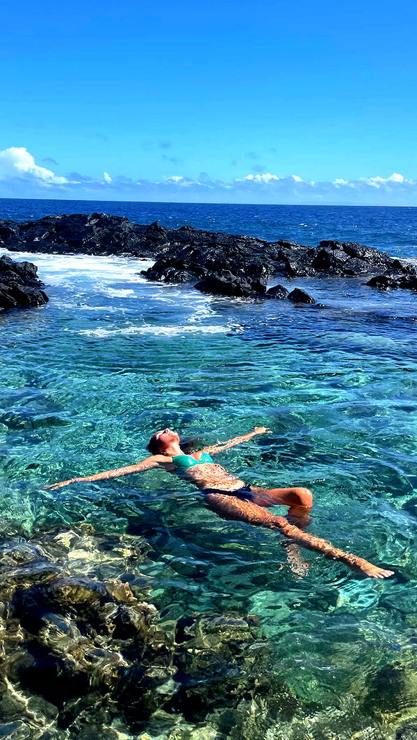 soph4ocean image ~ Altpins