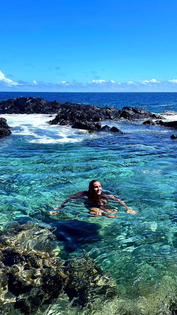 soph4ocean image ~ Altpins