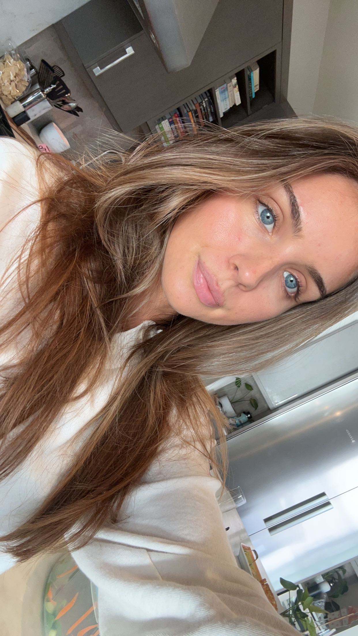 soph4ocean snapchat image archive image