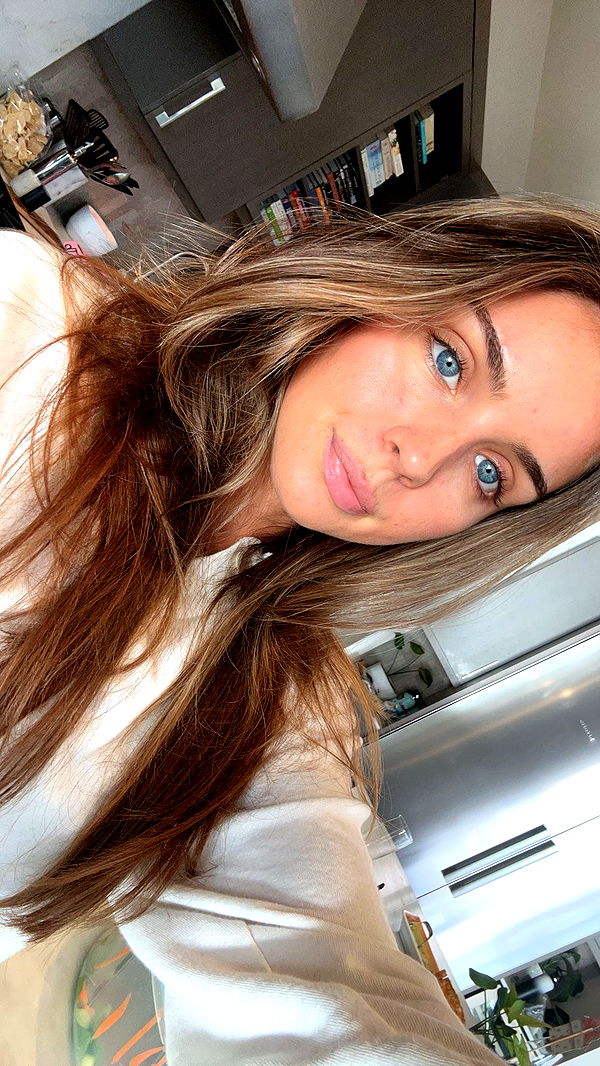 soph4ocean image ~ Altpins