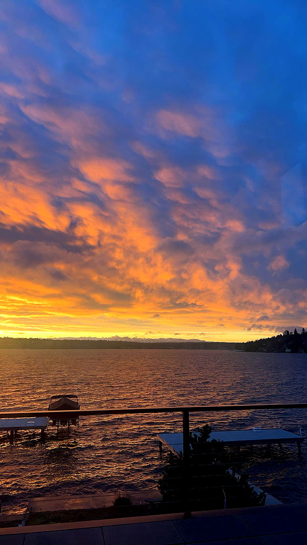 soph4ocean image ~ Altpins