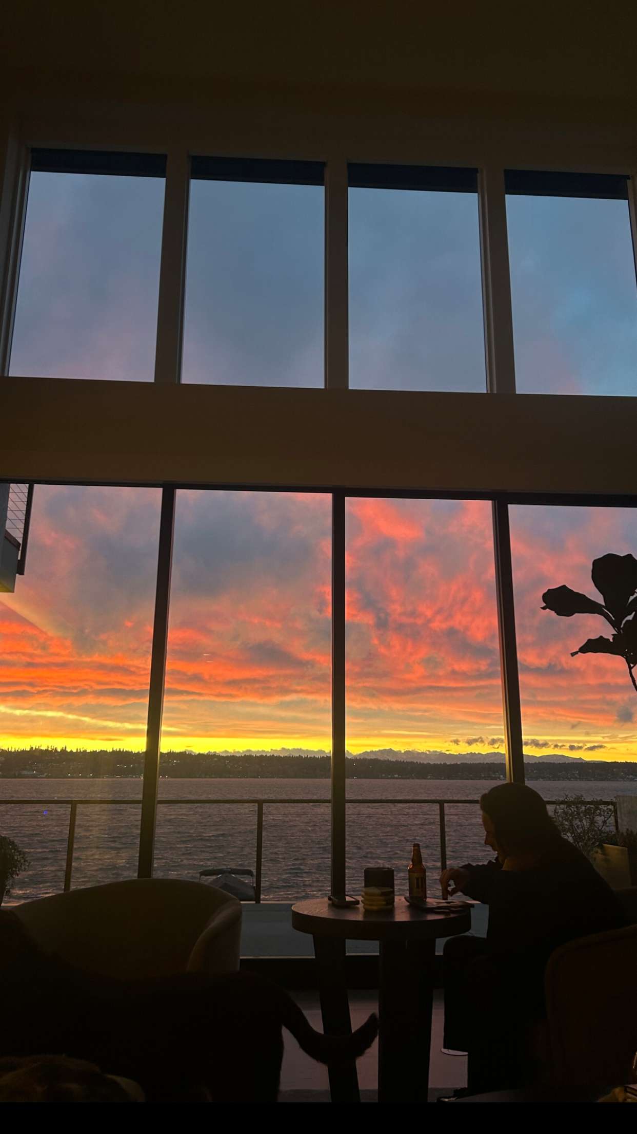 soph4ocean snapchat image archive image