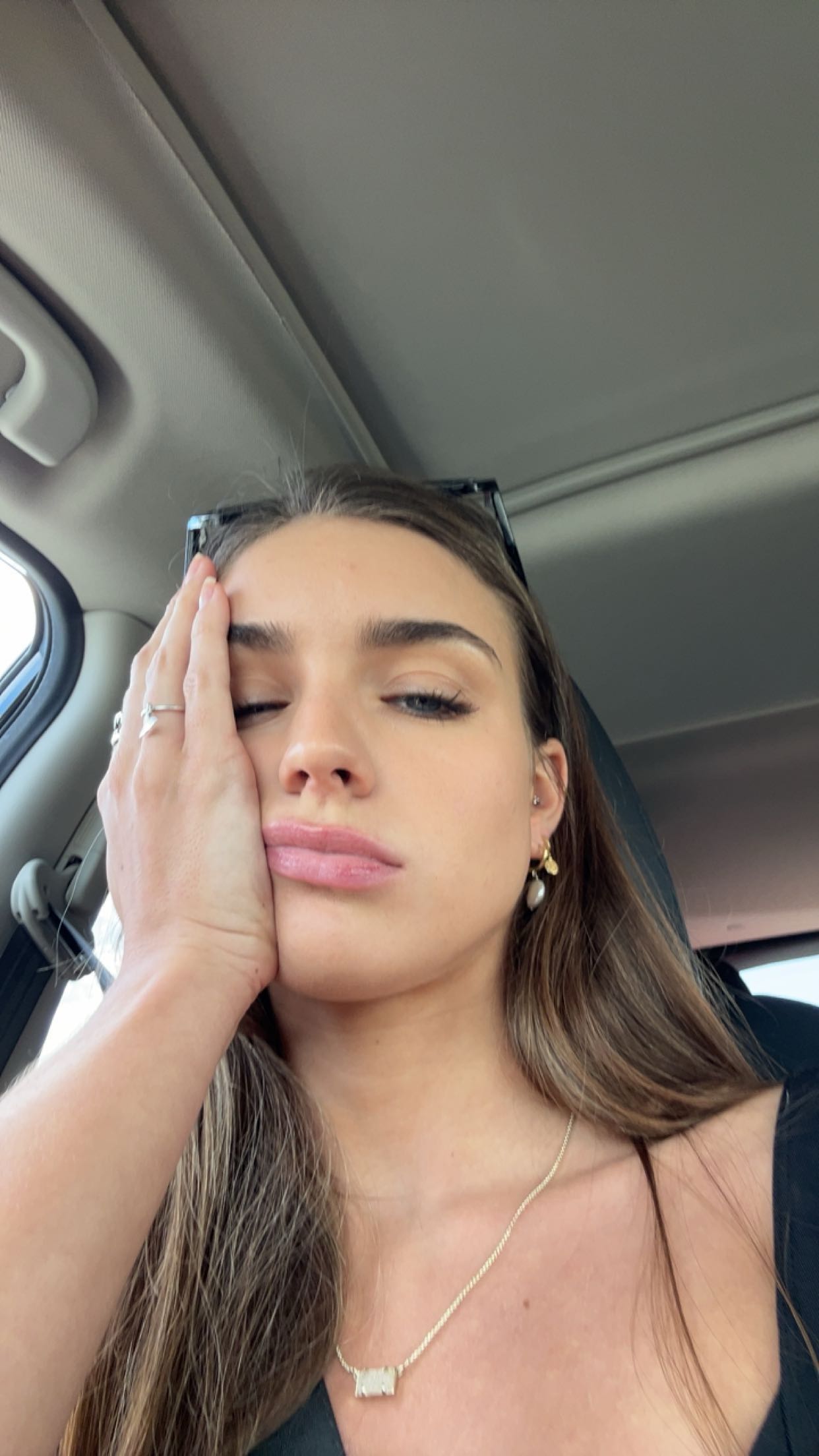 soph4ocean snapchat image archive image