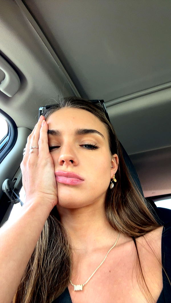 soph4ocean image ~ Altpins