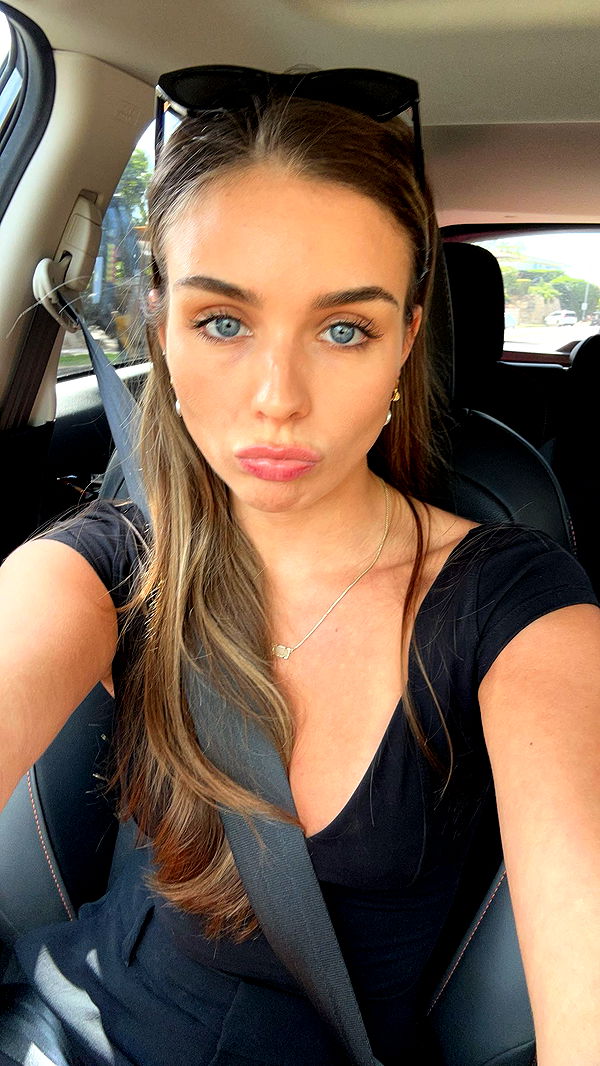 soph4ocean image ~ Altpins