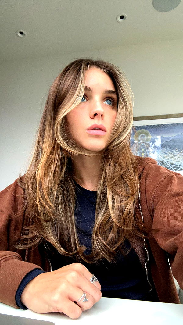 soph4ocean image ~ Altpins