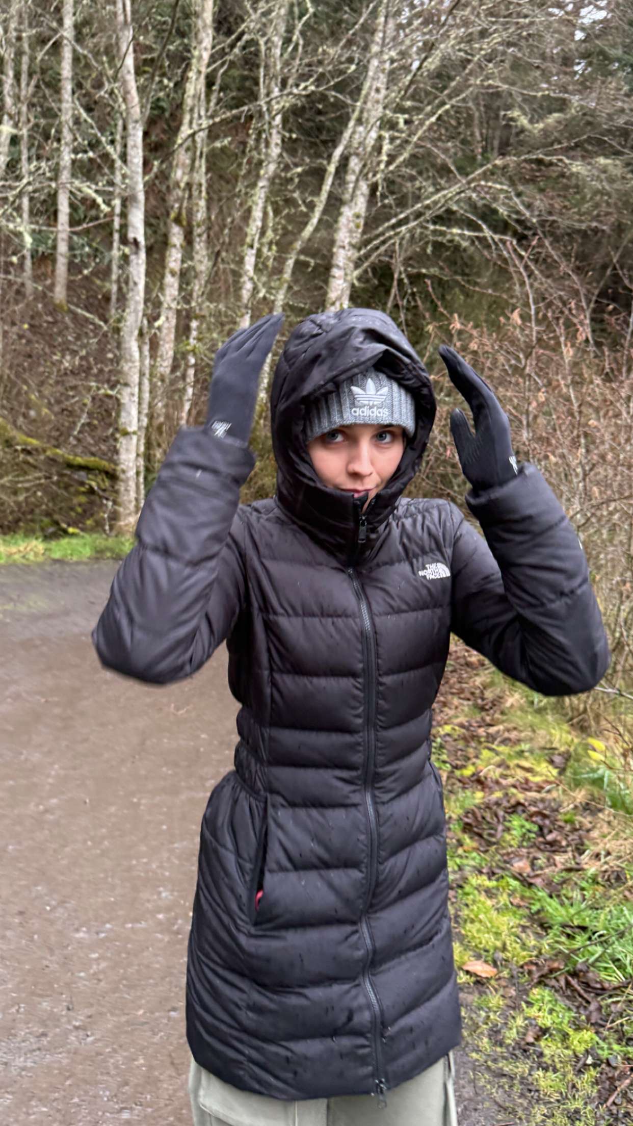 soph4ocean snapchat image archive image