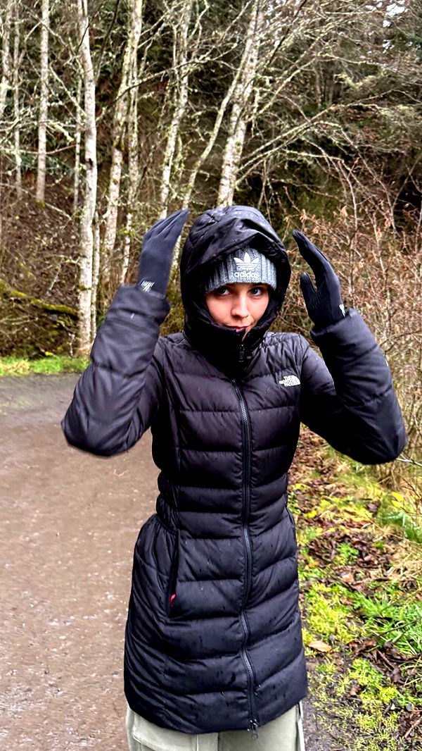 soph4ocean image ~ Altpins