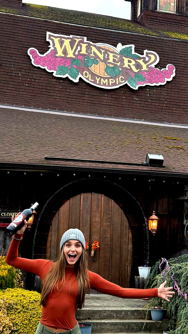 soph4ocean image ~ Altpins