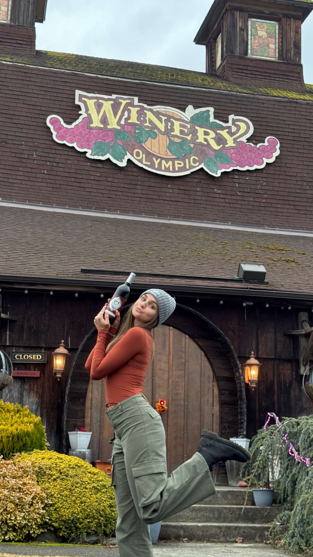 soph4ocean snapchat image archive image