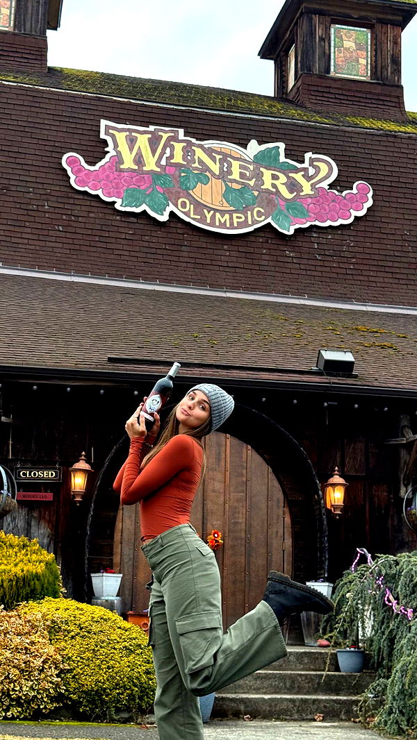 soph4ocean image ~ Altpins