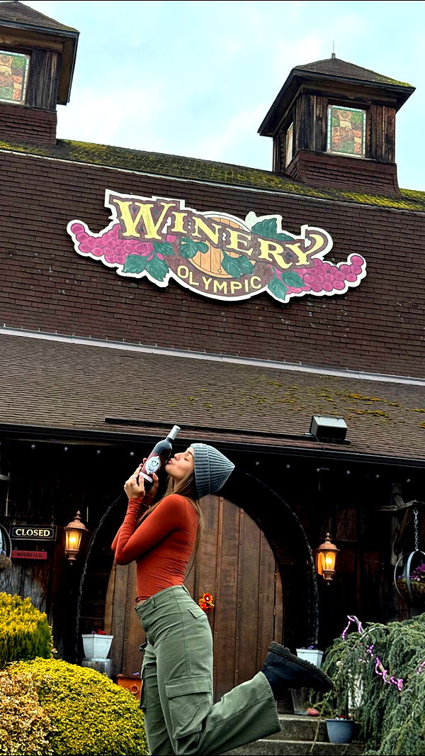 soph4ocean image ~ Altpins