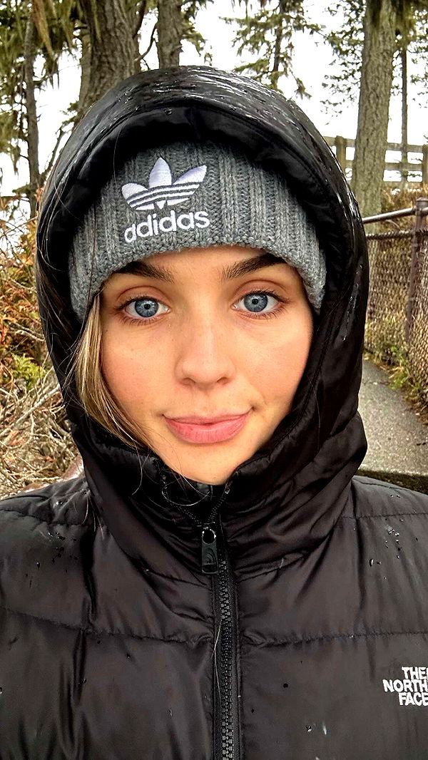 soph4ocean image ~ Altpins