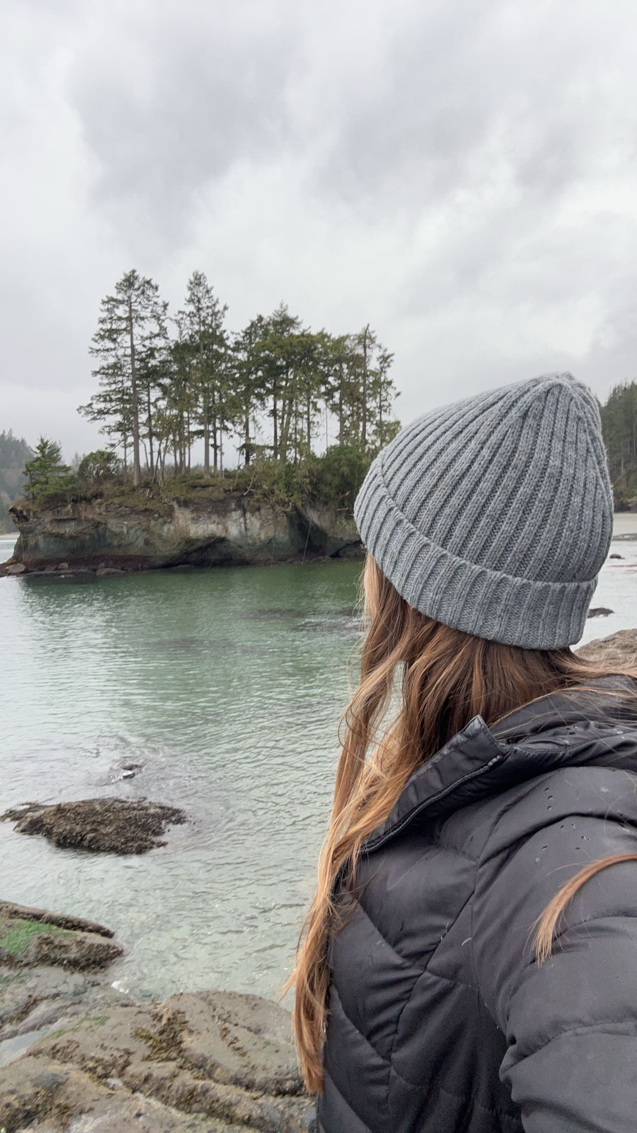 soph4ocean snapchat image archive image