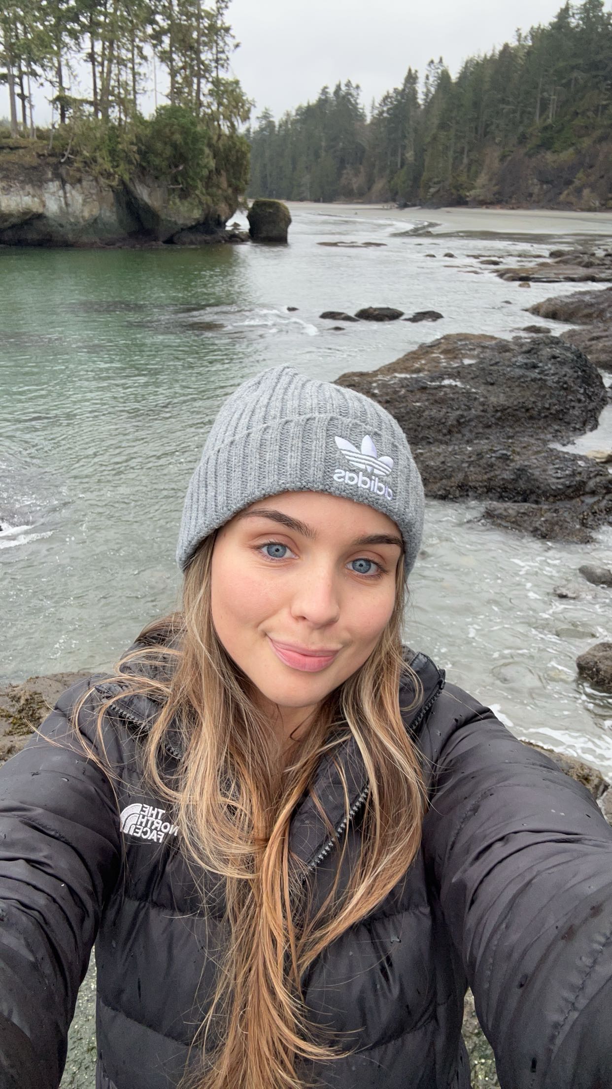 soph4ocean snapchat image archive image