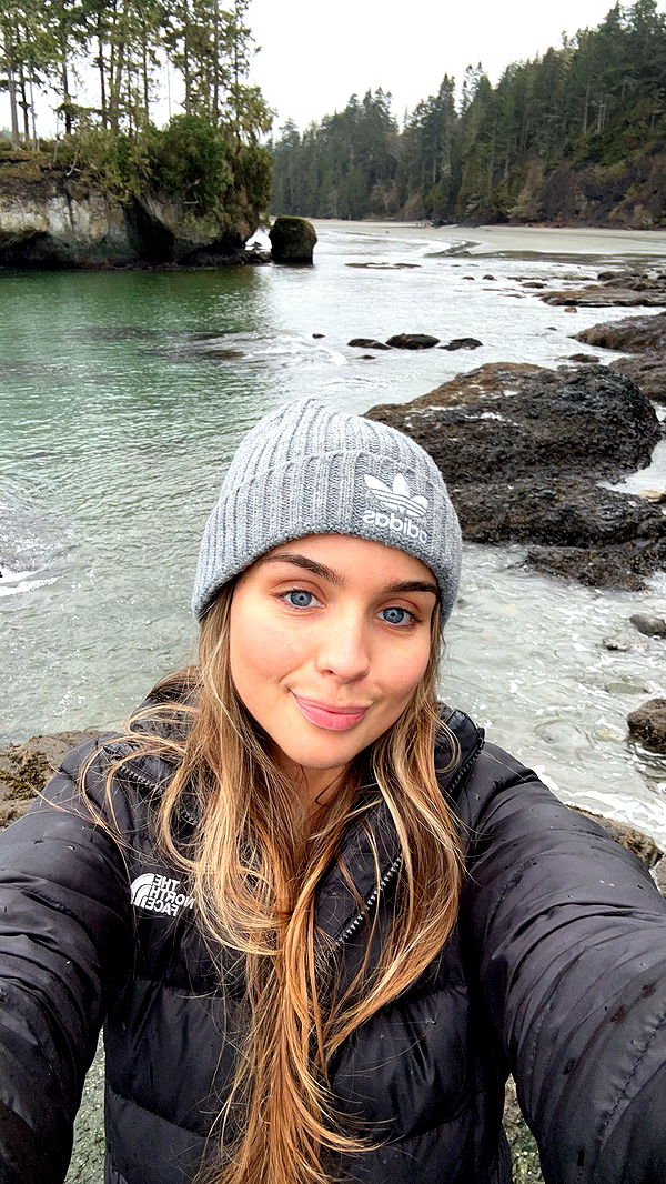 soph4ocean image ~ Altpins