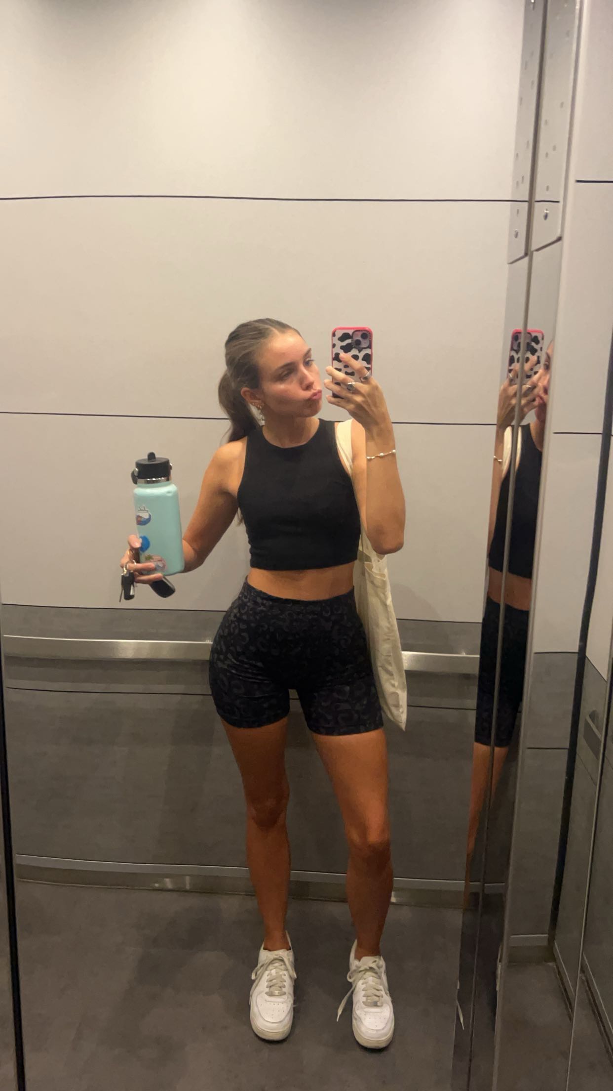 soph4ocean snapchat image archive image