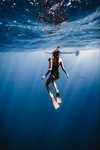 soph4ocean Altpins Profile Picture