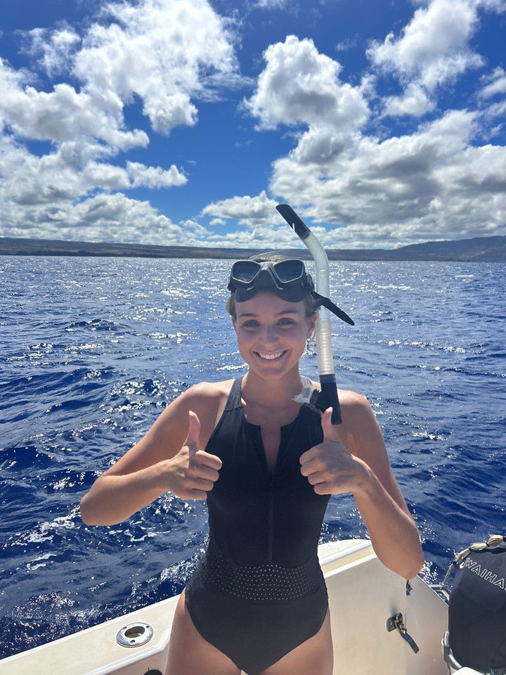 soph4ocean snapchat image archive image