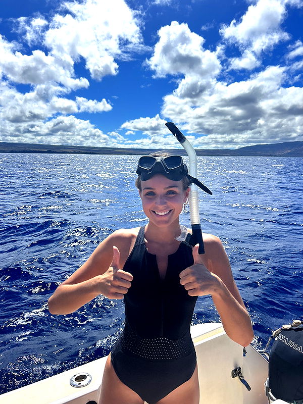 soph4ocean image ~ Altpins