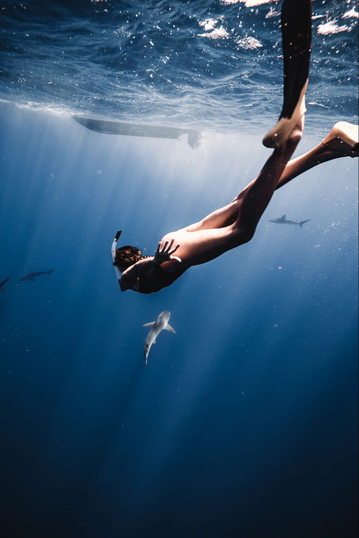 soph4ocean snapchat image archive image