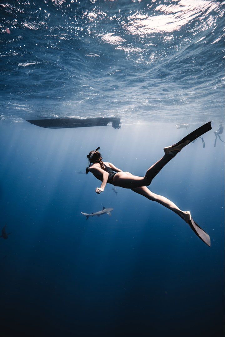 soph4ocean snapchat image archive image