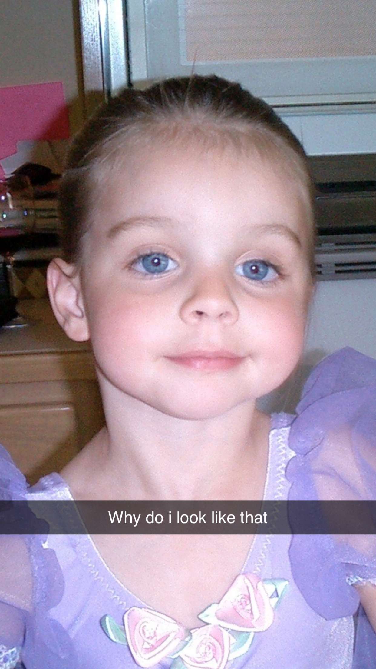 soph4ocean snapchat image archive image