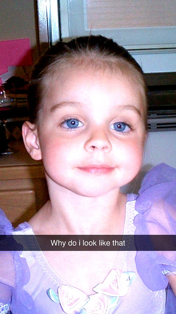 soph4ocean image ~ Altpins