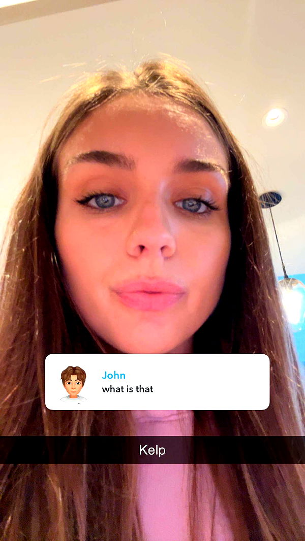 soph4ocean image ~ Altpins