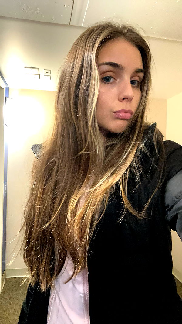 soph4ocean image ~ Altpins