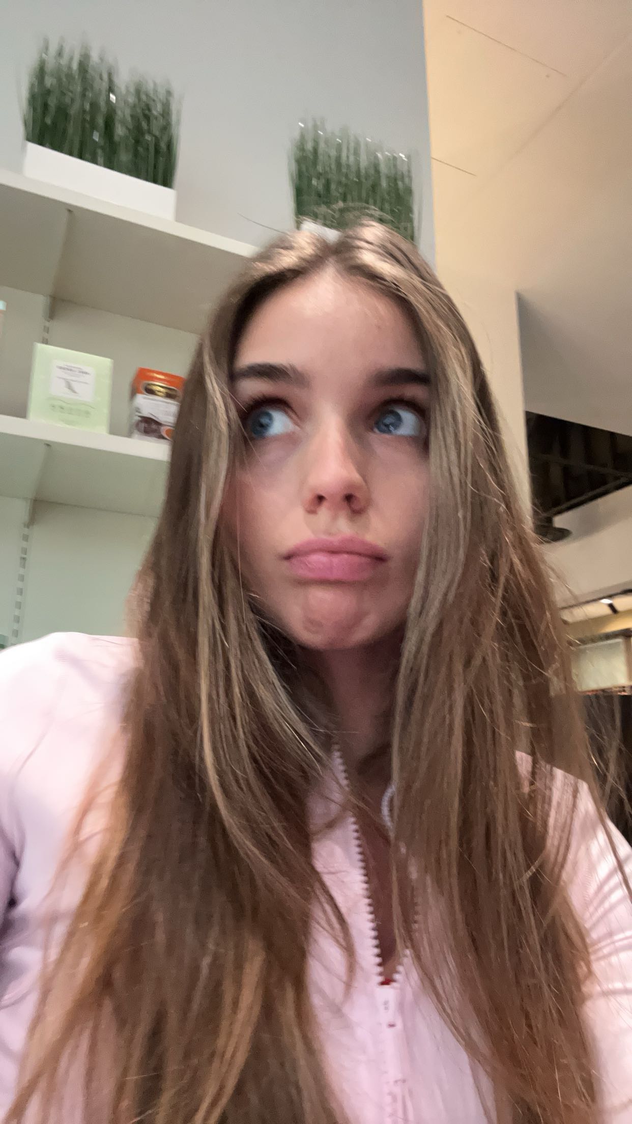 soph4ocean snapchat image archive image