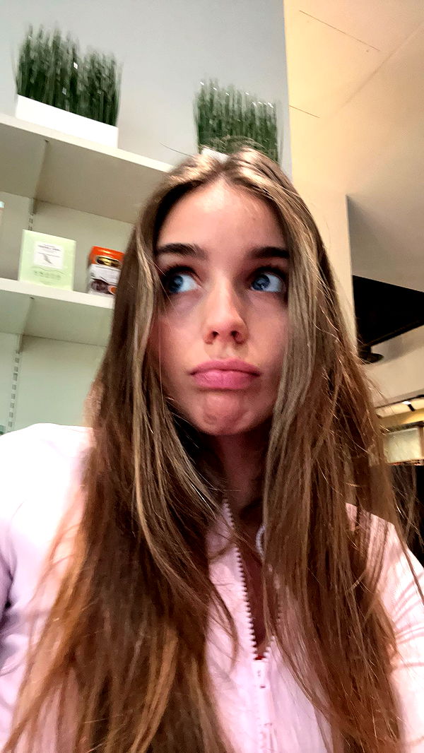 soph4ocean image ~ Altpins