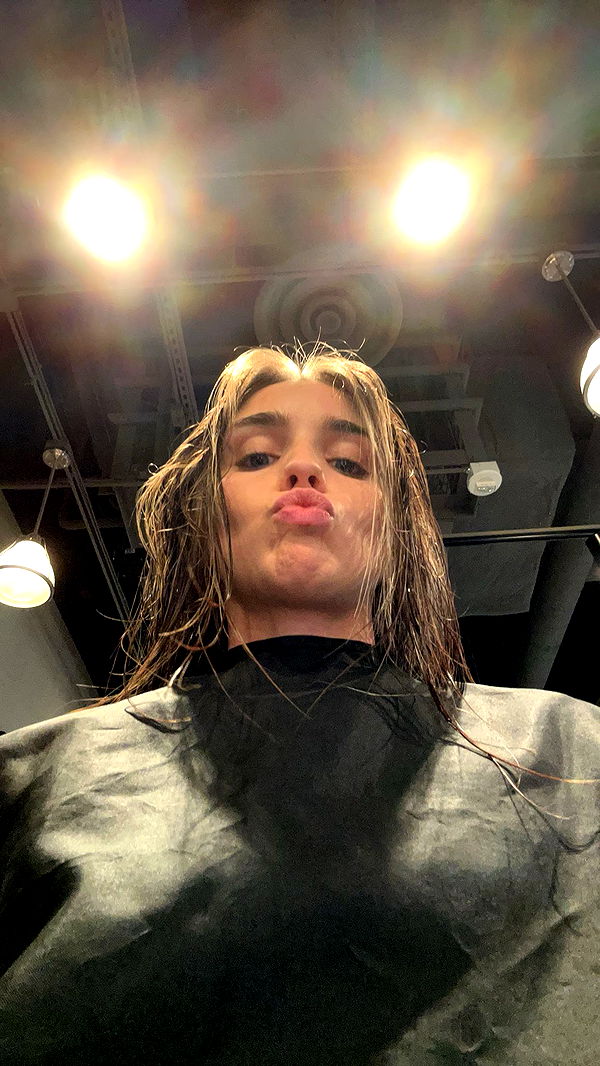 soph4ocean image ~ Altpins