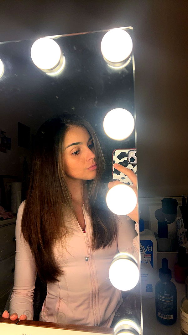 soph4ocean image ~ Altpins