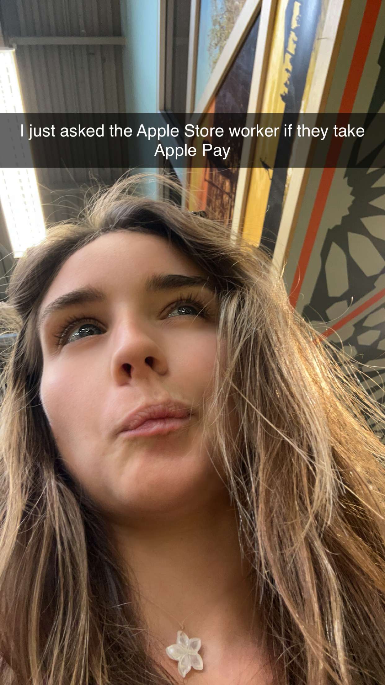 soph4ocean snapchat image archive image