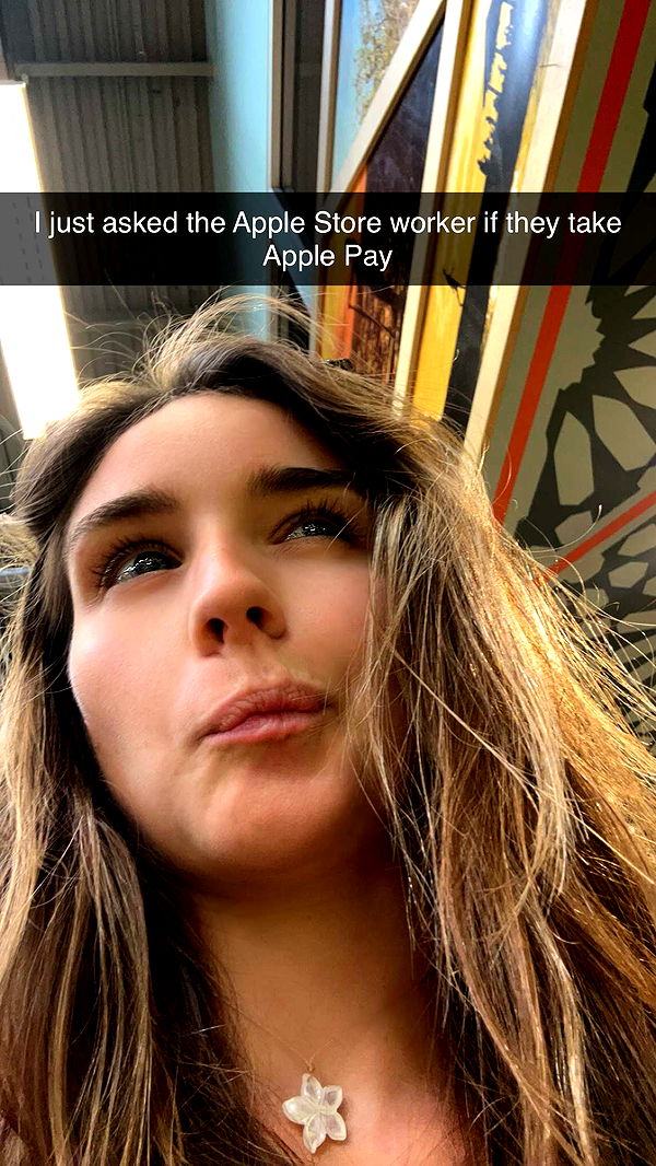 soph4ocean image ~ Altpins