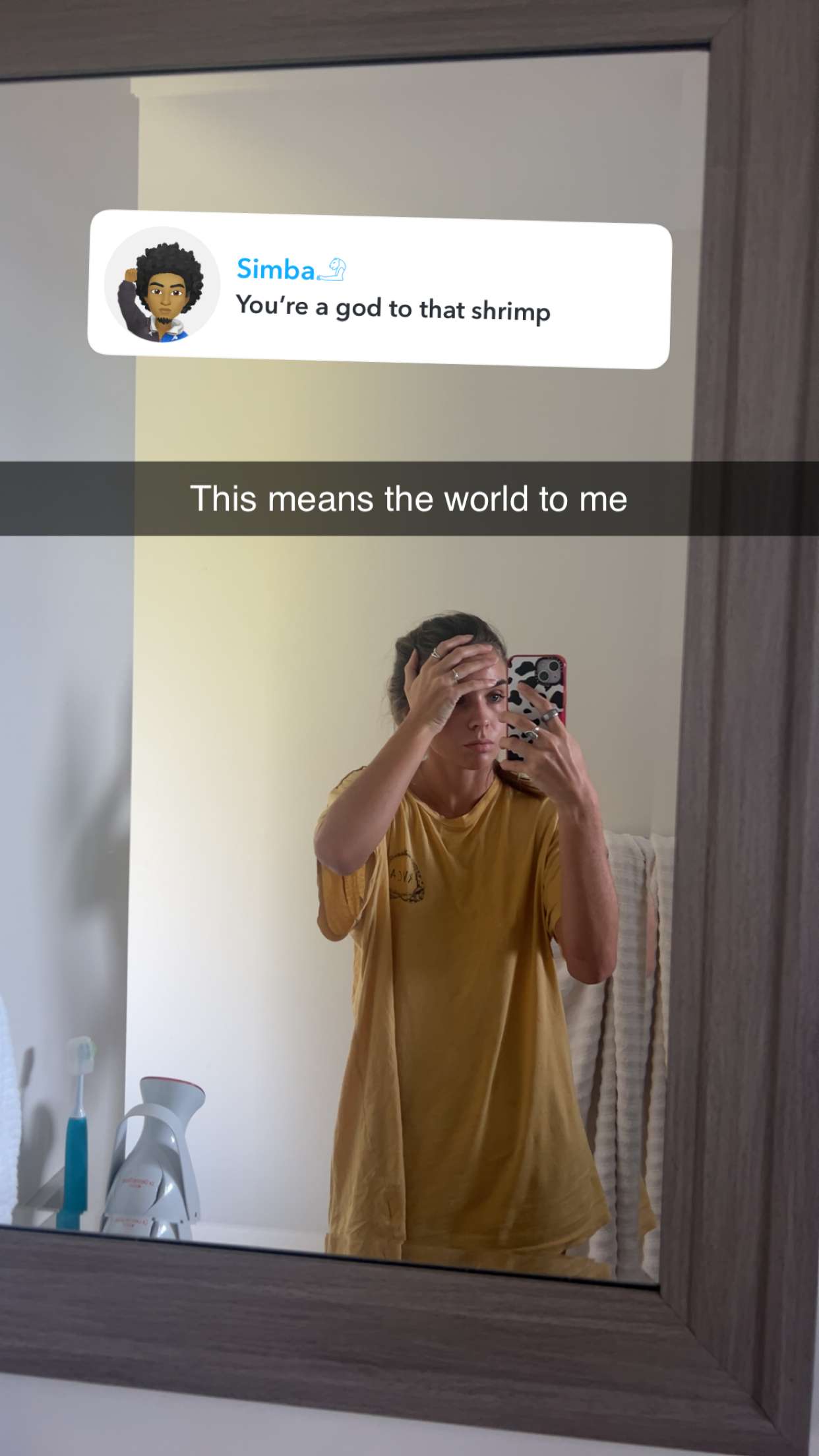 soph4ocean snapchat image archive image